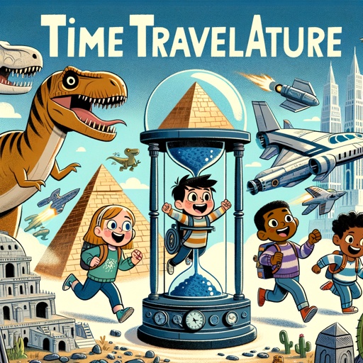 Dino's en middeleeuwen